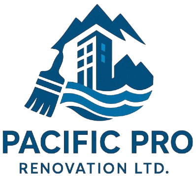 PASIFIC PRO RENIVATION LTD.